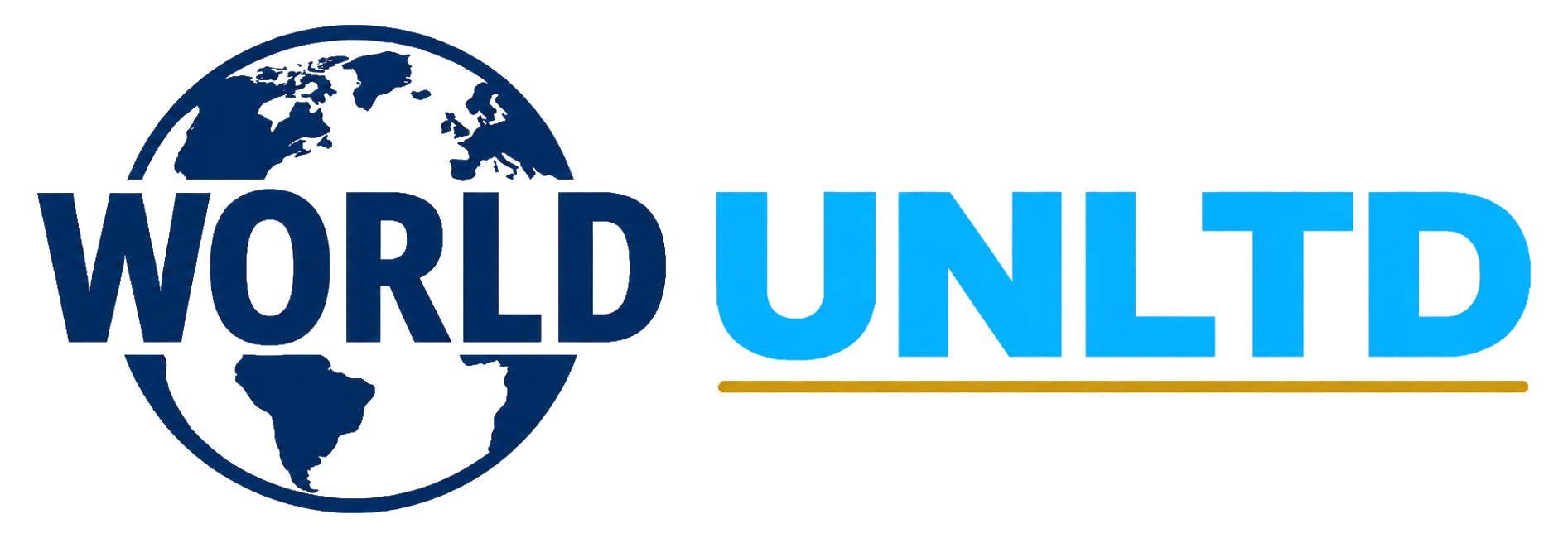 WorldUNLTD logo